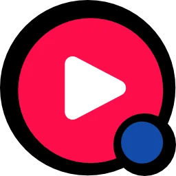 Play
