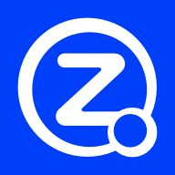 QZap